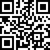 https://hawzahnews.com/xg82F