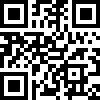 https://hawzahnews.com/xfkF3