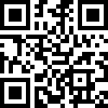 https://hawzahnews.com/xdg45
