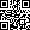 https://hawzahnews.com/xbbcz