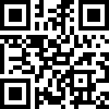 https://hawzahnews.com/xbKC4