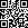 https://hawzahnews.com/x9Vft