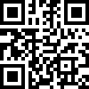 https://hawzahnews.com/xddPZ