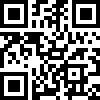 https://hawzahnews.com/xbGC7
