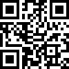 https://hawzahnews.com/xfwxC