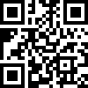 https://hawzahnews.com/xcKyB