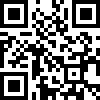 https://hawzahnews.com/x9FsW