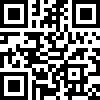 https://hawzahnews.com/xfBJ6