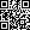 https://hawzahnews.com/x9RvQ