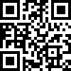 https://hawzahnews.com/x9Gkc