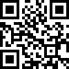 https://hawzahnews.com/xcB3v
