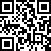 https://hawzahnews.com/x9CMC
