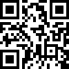 https://hawzahnews.com/xcTk4