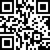 https://hawzahnews.com/x4XTn