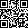 https://hawzahnews.com/xdCt3