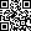 https://hawzahnews.com/xfkTJ
