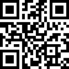 https://hawzahnews.com/xcjK7