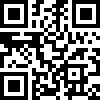 https://hawzahnews.com/x5Nw5