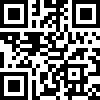 https://hawzahnews.com/xfbZJ