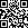 https://hawzahnews.com/xcCk5