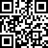 https://hawzahnews.com/x5xsR
