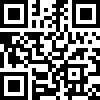 https://hawzahnews.com/x9RSt