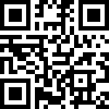 https://hawzahnews.com/xdRMY