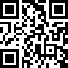 https://hawzahnews.com/xdkGS