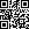 https://hawzahnews.com/xdVZd