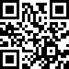 https://hawzahnews.com/xf6rM