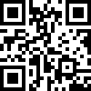 https://hawzahnews.com/xdbZd