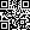 https://hawzahnews.com/x9wC9