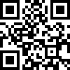https://hawzahnews.com/xfzfj