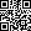 https://hawzahnews.com/xdDS2