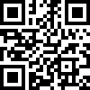 https://hawzahnews.com/xdq9X