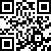 https://hawzahnews.com/x9kck