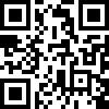 https://hawzahnews.com/xg5bD