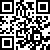 https://hawzahnews.com/xfbsN