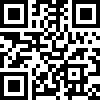 https://hawzahnews.com/xcrfc