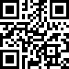 https://hawzahnews.com/xf9yf