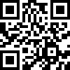 https://hawzahnews.com/xbXwz