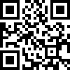 https://hawzahnews.com/x9rQz