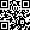 https://hawzahnews.com/xdgcj