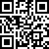https://hawzahnews.com/xfsMs