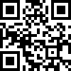 https://hawzahnews.com/xdThh