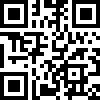 https://hawzahnews.com/x5wGJ