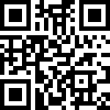 https://hawzahnews.com/x6K