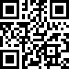 https://hawzahnews.com/xdY6Z