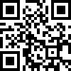 https://hawzahnews.com/xcPyP