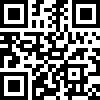 https://hawzahnews.com/xbBQ5
